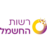 לוגו רשות החשמל