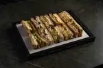 ⁦מגש כריכונים⁩ – תמונה ⁦2⁩